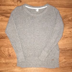 TOMS Crewneck Sweater